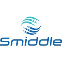 Smiddle, LLC logo - Similar company to Primeflow Solutions