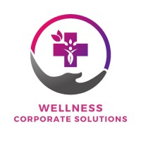Wellness Corporate Solutions logo - Similar company to Lugsy