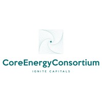 CoreEnergyConsortium logo - Similar company to Core Energy