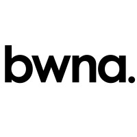 bwna. logo - Similar company to Mccorkell