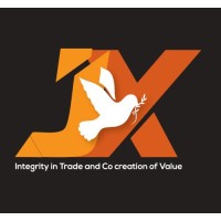 Shenzhen Junxi Technology Co., Ltd. logo - Similar company to Jiangsu Liben New Material Technology Co., Ltd