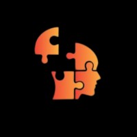 RecruitingSKULL logo - Similar company to Van Hyde International