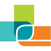 SRFCFA logo - Similar company to Cap Today