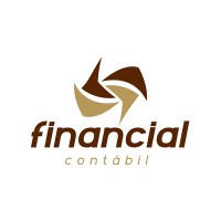 Financial Contabil S/C Ltda