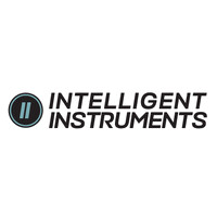Intelligent Instruments logo - Similar company to Kl Systems Ltd