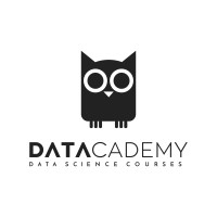 Datacademy Lietuva logo - Similar company to Dataera