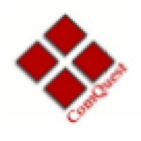 CQUSA