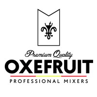 OXEFRUIT logo - Similar company to Panarea Gin