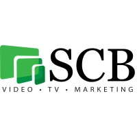 SCB Video TV Marketing logo - Similar company to Development Authority Of Walton County