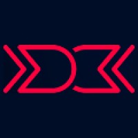 DevConf logo - Similar company to Techspo