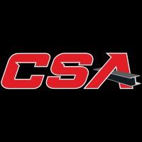 C.S. Aguirre & Sons, Inc. logo - Similar company to Jlc Solutions Llc
