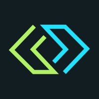 spherex technologies logo - Similar company to The Greater Light