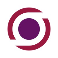 Secanda Systems
