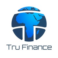Tru Finance logo - Similar company to Reset Technology Solutions (Pty) Ltd