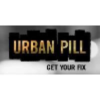 Urban Pill