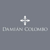 Damián Colombo Joyería logo - Similar company to Total Home Technologies
