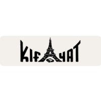 Kifayat Publishers logo - Similar company to Learning Well (Pvt) Ltd.