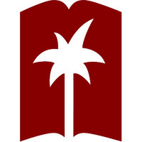 Panama Verlag logo - Similar company to Spilett New Technologies