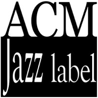 ACM Jazz Label logo - Similar company to Schoeps