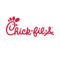 Chick-fil-A Woodruff Road