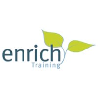 Enrich Training