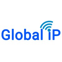 globalip logo - Similar company to Globalip Technologies