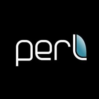 PERL™ logo - Similar company to Perl
