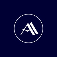 Aerya logo - Similar company to Aeroblue