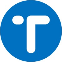 Techwise logo - Similar company to Cyberwise