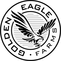 Golden Eagle Sablefish logo - Similar company to Golden Eagle Farm