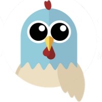 Hostz logo - Similar company to Hostz Hospitality Ag