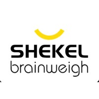 Shekel Brainweigh (ASX: SBW) logo - Similar company to Shekel