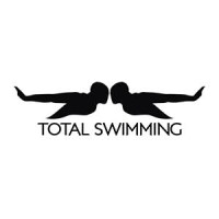 Total Swimming Pools logo - Similar company to Recreation