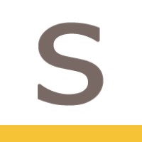 Simplifying logo - Similar company to Simplifying Skills - Transforming Education