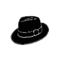 Blackhat Advisors