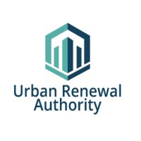 The Israeli Authority for Urban Renewal logo - Similar company to Shahaf Foundation