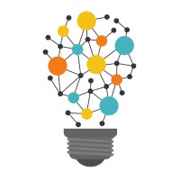 Curantis Group, LLC logo - Similar company to Construct Coaching