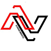 Alvarado Innovates logo - Similar company to Infra