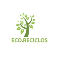 Ecoreciclos