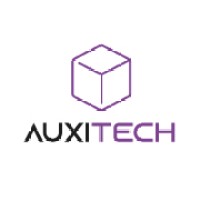 Auxitech Sàrl