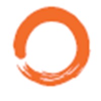 Dinamo Value Partners