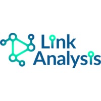 Link Analysis logo - Similar company to Aurora Wdc