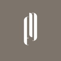entrata be unique logo - Similar company to Senk Group
