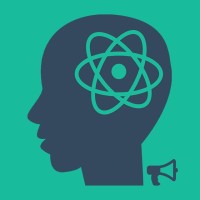 Texnoman logo - Similar company to Technomen
