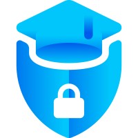 Data Protection Academy Limited logo - Similar company to Dpo Assist