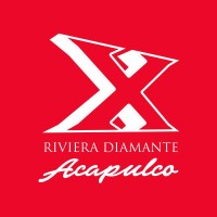Xtasea Acapulco logo - Similar company to Hotel Acapulco Lloret
