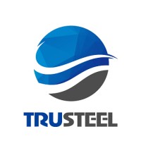 Trusteel Pte Ltd logo - Similar company to Poshaco Steel Group