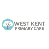 West Kent Primary Care