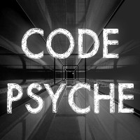 Code Psyche Productions logo - Similar company to Flama Craftworks