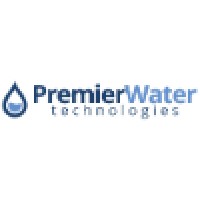 Premier Water Technologies, Inc logo - Similar company to Crb Water